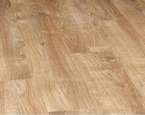 Ламинат Berry Alloc Loft Ginger Oak (Дуб имбирный)