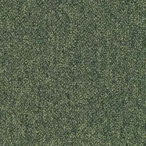 Ковровая плитка Desso Essence 7283