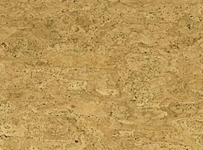 Пробковое покрытие Wicanders CORKCOMFORT GLUE-DOWN SANDED Original RN20 Symphony