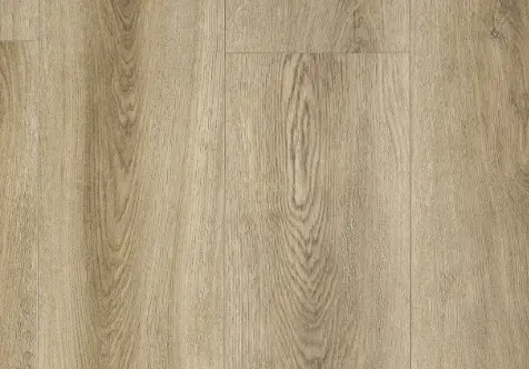 Каменно-полимерная плитка Alpine Floor Steel Wood Глэм ECO 12-3, 5.5 мм 43 класс