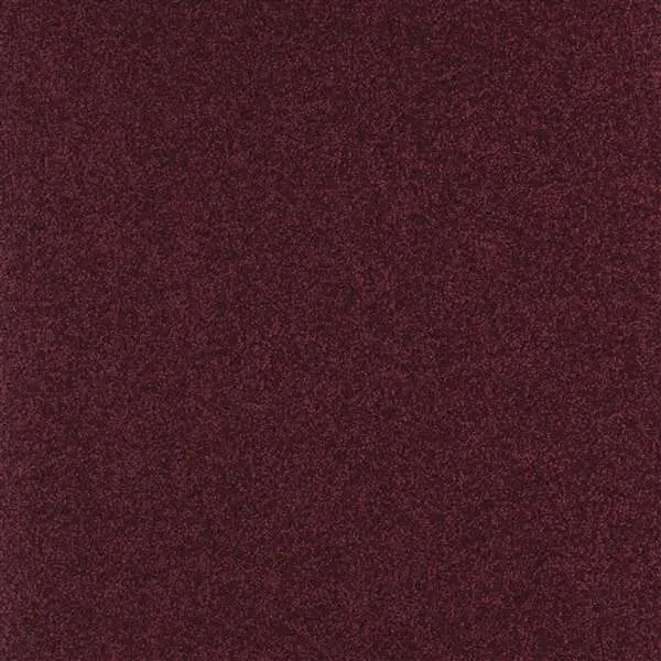 Ковровое покрытие Balsan Serenite 590 Grenat- (4м)