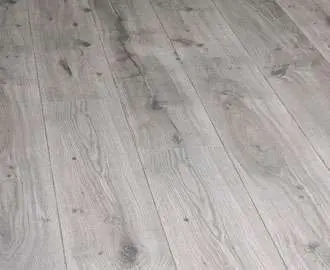 Ламинат Berry Alloc Naturals Silver Grey Oak (Дуб серебристо-серый)