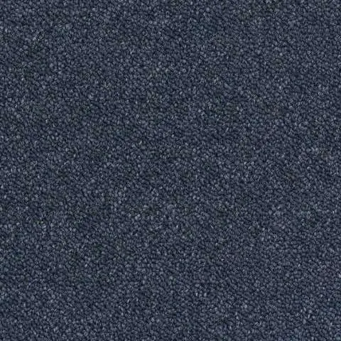 Ковровая плитка Desso Essence 8802