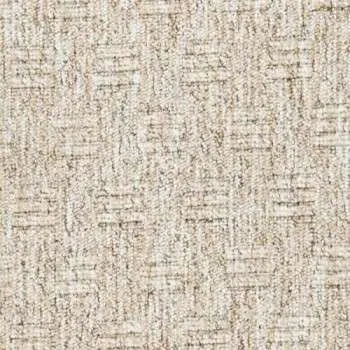 Ковровое покрытие Balta Luna 680 - 5,0 м
