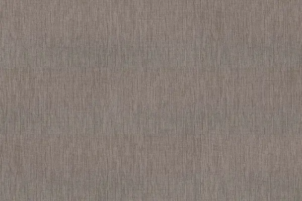 Виниловый пол CorkStyle Vintex 15 Hydro