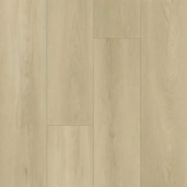 Кварц-виниловая плитка Refloor Fargo Bevel 50-6191-3 Дуб Манчестер