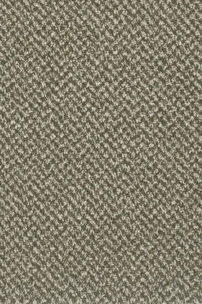 Ковровое покрытие AW Stainaway Tweed 24 - (4м)