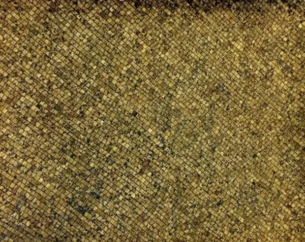 Пробковый текстиль CorkArt NAPA TC 3137