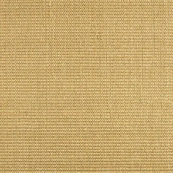 Ковровое покрытие Balsan Yucatan 310 - (4м)