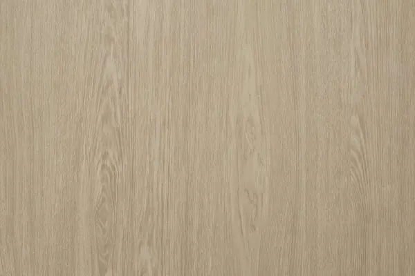 Ламинат Belfloor Universal 8 BF80-705-UN Дуб ледяной