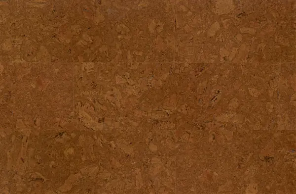 Пробковое покрытие Wicanders CORKCOMFORT LOC WRT Personality P832 Chestnut