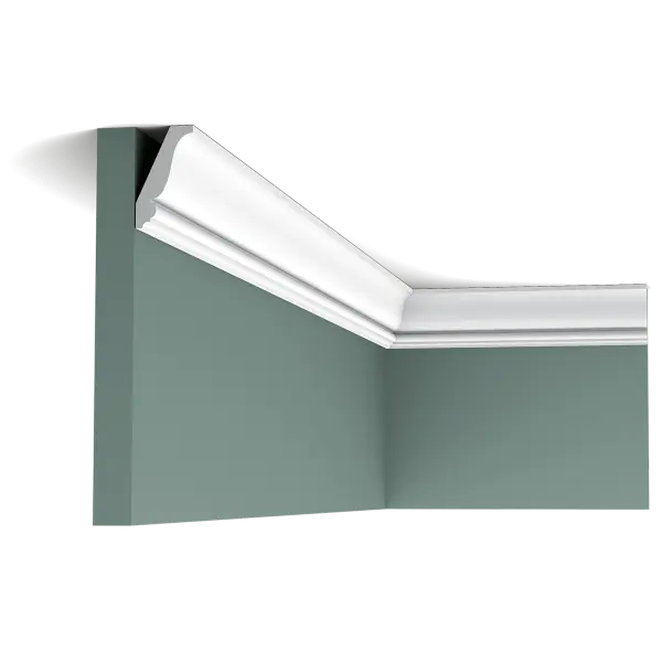 Карниз Orac CX151 (4*23*2000 мм)