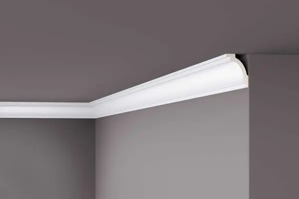 Карниз NMC Arstyl Z16 (70х50х2000мм)