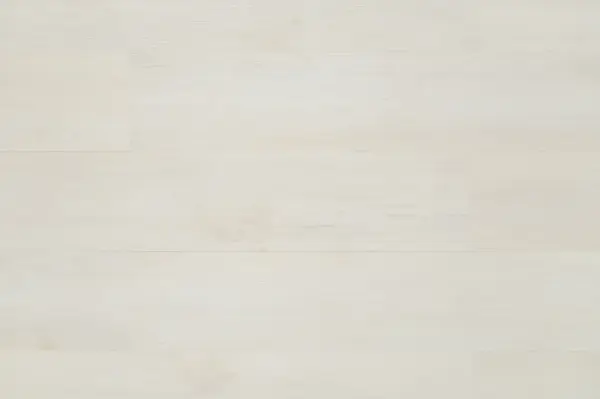 Виниловый пол Art Tile Art Stone Airy Дуб Альберта 10 ASAF + подложка