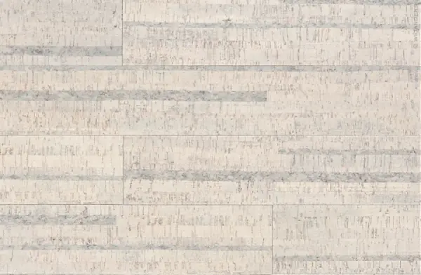 Пробковое покрытие Wicanders CORK PLANK LOC WRT Lane  C83R Timide