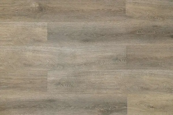 Виниловый пол Art Tile Art Stone Standart Дуб Биамо Классический 1 AST