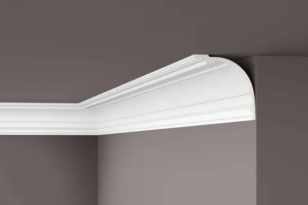 Карниз NMC Arstyl Z40 (174х174х2000мм)