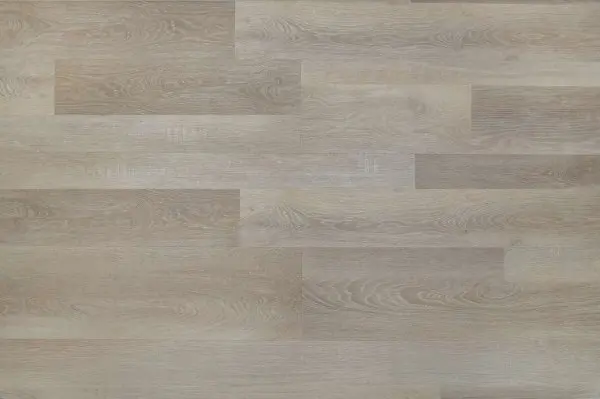 Виниловый пол Art Tile Art Stone Airy Дуб Рейнеке Микс 105 ASA + подложка