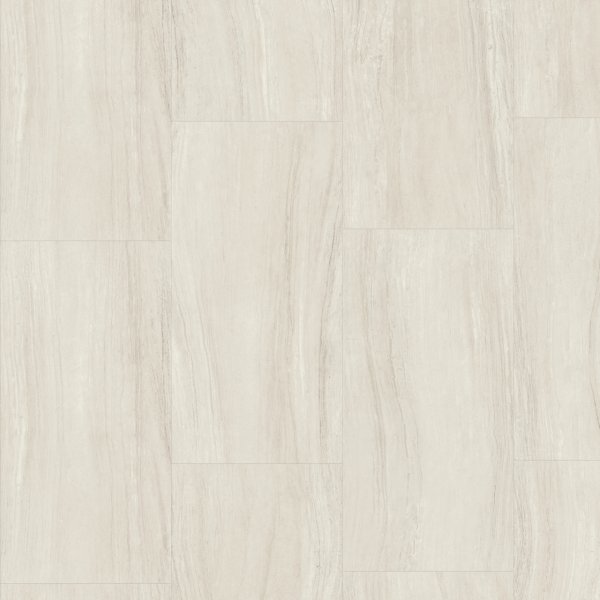 LVT-плитка Moduleo LayRed 55 Nublo 46231R