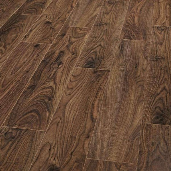 Ламинат Balterio Vitality Deluxe Select Walnut (Орех Селект)